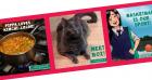 Get To Know Pippa Park! Get To Know Pippa Park!