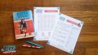 Print & Play Word Games with Pippa Park! Print & Play Word Games with Pippa Park!