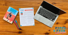 Host a Pippa Park Virtual Book Club! Host a Pippa Park Virtual Book Club!