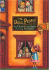 Book Review: The Doll People Book Review: The Doll People