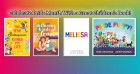 Celebrate Pride Month with a Great LGBTQ+ Children’s Book!