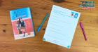 Learn How To Create Your Own Retelling! Learn How To Create Your Own Retelling!
