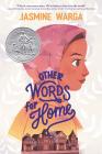 Book Review: Other Words for Home Book Review: Other Words for Home