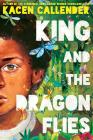 Book Review: King and the Dragonflies Book Review: King and the Dragonflies