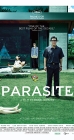Mini Movie Reviews: Parasite and P.S. I Still Love You