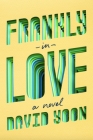 Book Review: Frankly in Love